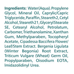 Himalaya Herbals Under Eye Cream, 15ml