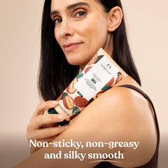 The Body Shop Shea Nourishing Body Lotion, 200 ML - For Very Dry Skin |72 Hr Skin-Softening Moisture |Vegan