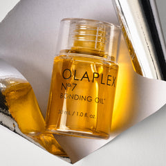 OLAPLEX No.7 Bonding Oil By Olaplex Oil, 30Ml