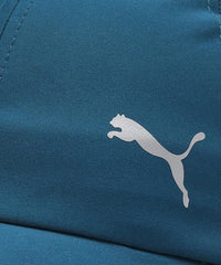 Puma Unisex's Cap (2314826_Ocean Tropic_Free Size) - Apparel from Puma - Shop in Sri Lanka at Arcade.lk