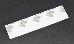 Incognito Petrol Sticker For Car Fuel Tank, Metal (Silver), Self Adhesive - Automotive Parts and Accessories from Incognito - Shop in Sri Lanka at Arcade.lk