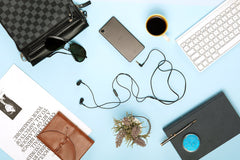 Sony MDR-EX155AP in-Ear Wired Headphones with Mic (Black) - Electronics from Sony - Shop in Sri Lanka at Arcade.lk