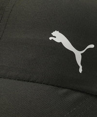 Puma Unisex-Adult TR Core Cap Forest Night, Adult (2430305)