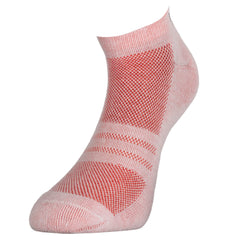 Adidas Women's Low Cut Cotton Blend Socks (Pack Of 3) (AD-0632 Lt Grey Mel/White/Col Navy_Multicolor) - Apparel from adidas - Shop in Sri Lanka at Arcade.lk