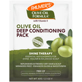 Palmer's Olive Oil Formula Deep Conditioning Pack, 60 Gram
