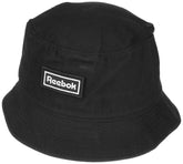 Reebok Unisex's Cap (RUCACA0083_Black AB84)