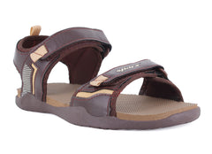 SPARX Men's Ss 122 Sport Sandal
