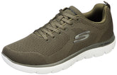 Skechers Men Summits Brisbane Sneakers