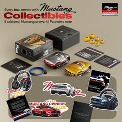 Boult Mustang Newly Launched Torq TWS Earbuds with 60H Playtime, App Support, 4 Mics ENC, 45ms Low Latency, 13mm Driver, Breathing LEDs, Touch Control, Made in India, IPX5 Ear Buds Wireless (Silver)