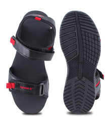 SPARX Men's Ss 122 Sport Sandal