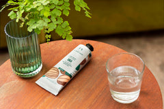 The Body Shop Shea Hand Cream, 100ml