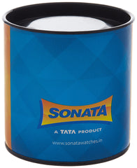 Titan Sonata Green Dial Analog watch For Women-NR8989PP02