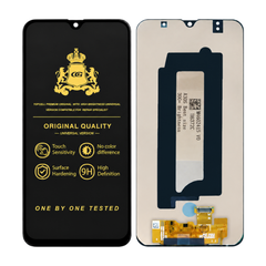 TOPCELL Original Samsung Galaxy A30s / A307 Replacement LCD Display with Touch Screen Digitizer