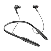 VEN-DENS Bluetooth Wireless Neckband | VD-BT059
