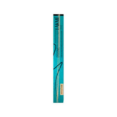Lakme Eyeconic Pro Brush Liner
