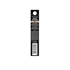 Maybelline New York Instant Age Rewind Eraser Dark Circles Treatment Concealer - Fair, Packed with Goji Berry & Haloxyl, Bright & Refreshed eyes, Concealer that erase dark circles | 6ml (Pack of 1)