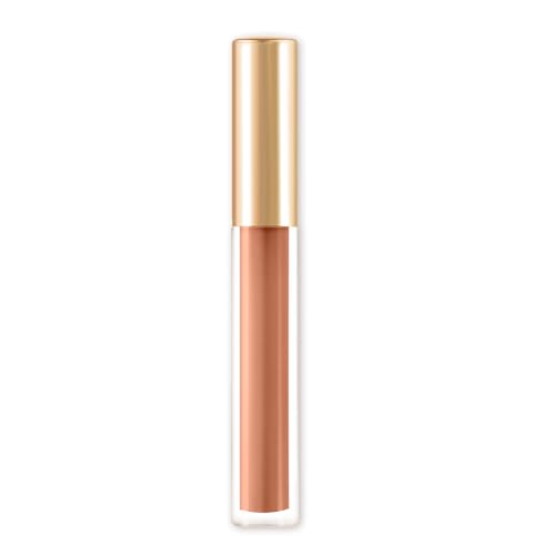 LAKMÉ 9to5 Primer+Matte Liquid Full Coverage Concealer for all skin types,34 Almond, 5.4 ml