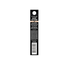 Maybelline New York Instant Age Rewind Dark Circles Treatment Concealer - Ivory, Packed with Goji Berry & Haloxyl, Bright & Refreshed eyes, Erase dark circles & fine lines, Long Lasting Concealer| 6g