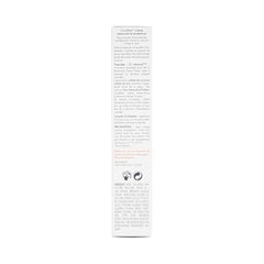 Cicalfate + Restorative Protective Cream 100 ML I Purifies, Soothes and Repairs Skin I Strengthen Skin Barrier I 1st Post Biotic Active Ingredient I Replinishes Dry Skin within 48 Hours