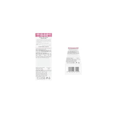 L'Oreal Paris Glycolic Gloss Serum, Powered By Glycolic Acid, For Dull Hair, Gives 72H Shine & Improves Hair Quality, 40Ml