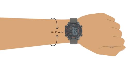 Fastrack Trendies Analog Black Dial Men's Watch NM38045PP03/NN38045PP03