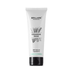 Brillare Ceramide Mask, 125 ML