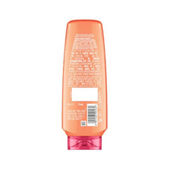 L'Oréal Paris Conditioner, Nourishes, Repair & Shine, For Long and Lifeless Hair, Dream Lengths, 175ml