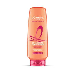L'Oréal Paris Conditioner, Nourishes, Repair & Shine, For Long and Lifeless Hair, Dream Lengths, 175ml
