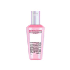 L'Oreal Paris Glycolic Gloss Serum, Powered By Glycolic Acid, For Dull Hair, Gives 72H Shine & Improves Hair Quality, 40Ml