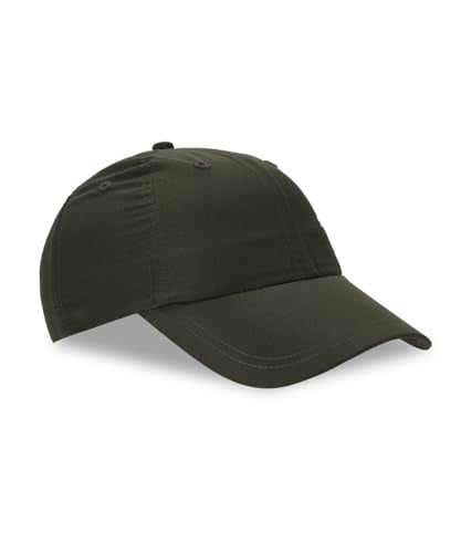 Puma Unisex-Adult TR Core Cap Forest Night, Adult (2430305)