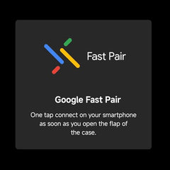 Redmi Buds 5C Bluetooth TWS in Ear Earbuds, Up to 40Db Hybrid Noise Cancellation, Quad Mic, Custom Eq, 10Mins Charge for 2Hours Life, Up to 36Hrs Playback, Gaming TWS| Symphony Blue