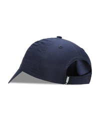 Puma Unisex's Cap (2630102_Navy)