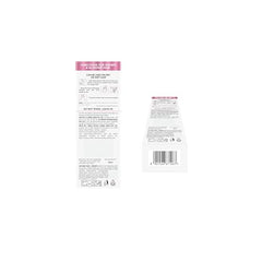 L'Oréal Paris Glycolic Gloss Serum, powered by Glycolic Acid, for dull hair, gives 72H Shine & improves hair quality, 80ml