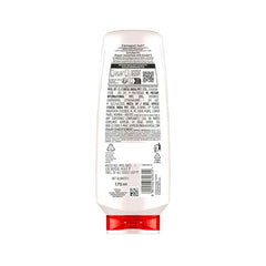 L'Oreal Paris Total Repair 5 Conditioner For Damaged and Weak Hair Powered by Keratin XS Technology,175ml