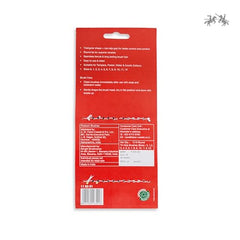 Faber-Castell Tri-Grip Brush - Round, Pack of 13 (Assorted)