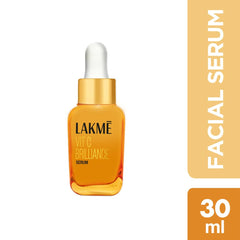 Lakme Vitamin C+ Serum 30 ml