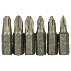 STANLEY STHT0-70885 Screwdriver Set with 35 Bits, Multi-Purpose Tool Screwdriver Set, Has Built-In Bit Storage, Ideal for Home, DIY & Professional Fastening Purposes, LxWxH: 24.5x6.5x3.5 cm