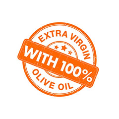 Palmer's Olive Oil Formula Deep Conditioning Pack, 60 Gram