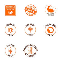 Palmer's Olive Oil Formula Deep Conditioning Pack, 60 Gram