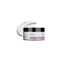 Deconstruct 0.1% Retinol Night Cream with 1% Beta-Glucan Complex | Beginner Friendly | Anti-Aging Night Cream for Fine Lines and Wrinkles | For Women & Men | 50 gm