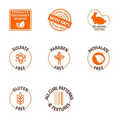 Palmer's Olive Oil Conditioner For Shine, Volume & Balanced Scalp, Free Of Sulfates, Parabens, Phthalates, Mineral Oil & Gluten - 400Ml,1 Count