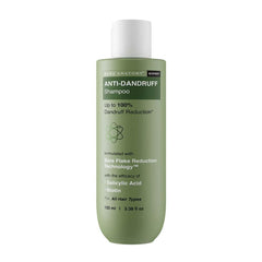 Bare Anatomy Anti-Dandruff Shampoo | Up To 100% Dandruff Reduction | 100 ml