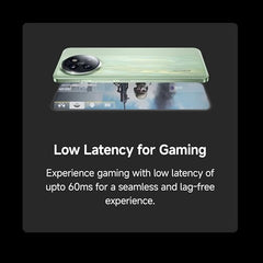 Redmi Buds 5C Bluetooth TWS in Ear Earbuds, Up to 40Db Hybrid Noise Cancellation, Quad Mic, Custom Eq, 10Mins Charge for 2Hours Life, Up to 36Hrs Playback, Gaming TWS| Symphony Blue