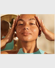 The Body Shop Vitamin E Moisture Cream, 100ml
