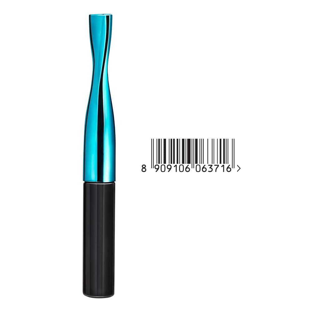 Lakme Eyeconic Liquid Eyeliner | Black | 4.5 ml