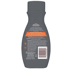 Palmer's Cocoa Butter Formula Men 3-In-1 Lotion 250Ml