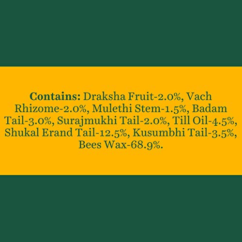 Biotique Fruit Whitening/Brightening Lip Balm | Hydrated and Nourishing Lips| Visibly Lighter Lips | Evens Out Lip Tone | De-pigmentation Balm |100% Botanical Extracts| All Skin Types | 12G - Beauty from Biotique - Shop in Sri Lanka at Arcade.lk