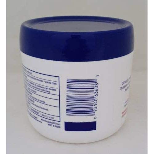 Eucerin Aquaphor Healing Ointment