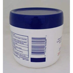 Eucerin Aquaphor Healing Ointment