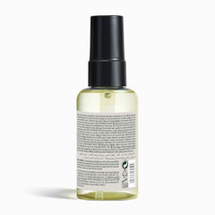 The Body Shop Grapeseed Hair Serum, 60ml